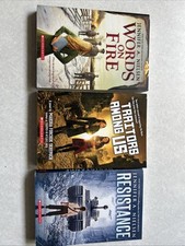 Lot historical fiction for sale  Saginaw