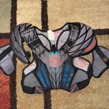lacrosse chest pad for sale lacrosse chest pad for sale Columbia