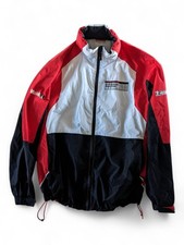 Porsche racing waterproof for sale  NEWQUAY
