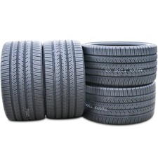 Tires atlas force for sale  Coppell