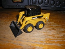 Ertl plastic john for sale  Traer