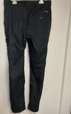 Militaria militaire pantalon d'occasion  Thionville