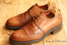 Jeffery west hannibal for sale  SUTTON COLDFIELD