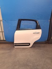 Fiat 500 sportello usato Fiat 500 sportello usato  Afragola