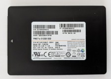 Samsung ssd 512gb gebraucht kaufen  Berlin