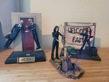 Buffy vampire slayer for sale  PLYMOUTH