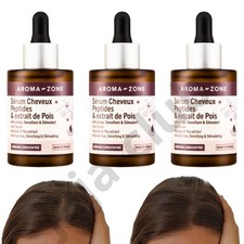 Sérum anti chute d'occasion  Mulhouse-