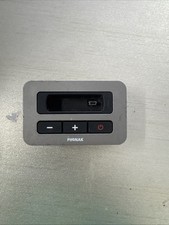 phonak tvlink for sale phonak tvlink for sale Miami