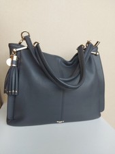 Dune handbag large for sale  EPSOM