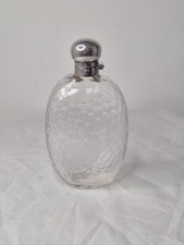Edwardian silver cut for sale  BEDALE