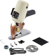 103916 220v 100mm for sale 103916 220v 100mm for sale  LONDON