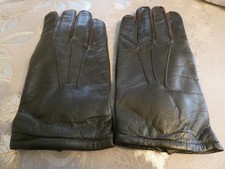 Neufs paire gants d'occasion Neufs paire gants d'occasion  Lisieux