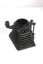 Camera bellows matte for sale  BOURNEMOUTH