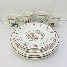Johnson brothers days for sale  Washington