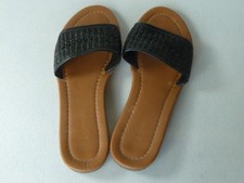 Damen sandalen flip gebraucht kaufen  Köln