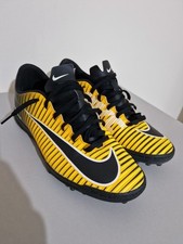 Scarpe calcetto nike usato  Cagliari