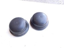 Corrado golf golf gebraucht kaufen  Rüdersdorf