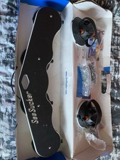 Sea sucker mini for sale  BRECON
