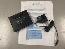 Universal devices isy for sale  Santee