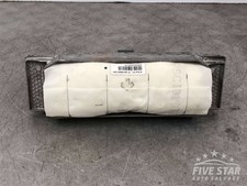 Seat exeo passenger for sale  UK