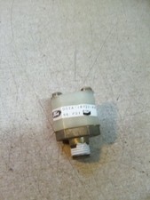 Ford d5ta 18737 for sale  West Branch