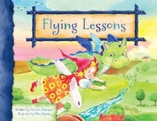 Flying lessons for sale  Boston