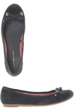 Tommy hilfiger ballerina gebraucht kaufen  Berlin