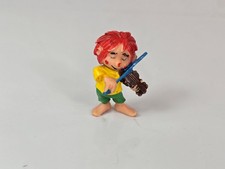 Variante pumuckl lustiger gebraucht kaufen  Wiesmoor