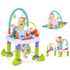 Baby bouncer activity for sale  Fontana