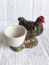 Vintage quail ceramic for sale  DERBY