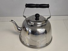 farberware tea kettle for sale farberware tea kettle for sale Shermans Dale