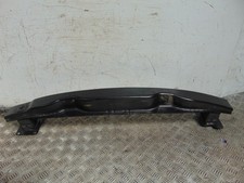 Volkswagen tiguan rear for sale  CARDIFF