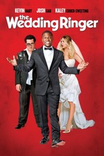 The Wedding Ringer (2015) Cartaz do Filme Drink Coaster Mix and Match comprar usado  Enviando para Brazil