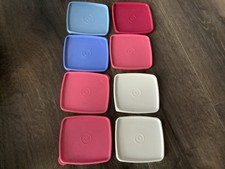 Tupperware gefrierbehälter er gebraucht kaufen  Glees, Wassenach, Wehr