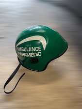 Pacific ambulance paramedic for sale  TELFORD