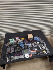 Vintage kyosho rb5 for sale  CRANBROOK