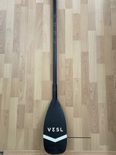 Vesl carbon fiber for sale  Miami