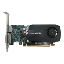 Dell nvidia quadro for sale  Florence