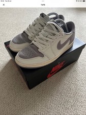 airjordan 1 for sale  SURBITON