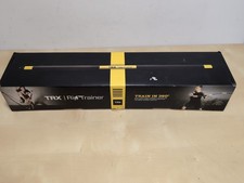 Trx rip trainer for sale  Mount Prospect