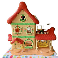 1983 strawberry shortcake for sale  Troy