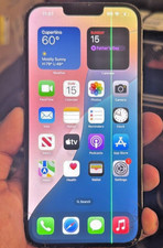 Iphone pro max for sale  Lawrenceville
