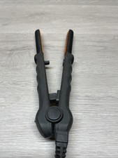 Maxius 105 professional for sale  Cedar Hill