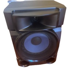 Sony ec709ip replacement for sale  Springfield