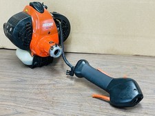 Echo 265 srm for sale  Mission