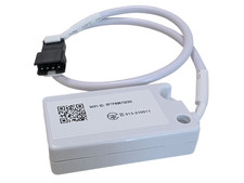 Scheda modulo wifi usato  Italia