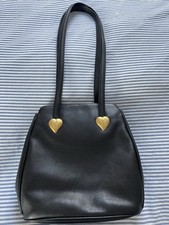 Yves saint laurent for sale  HEXHAM