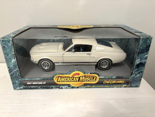 1967 ford mustang for sale  Oaktown