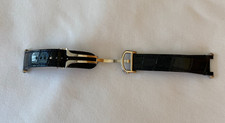 Cartier pasha original for sale  Dorchester Center