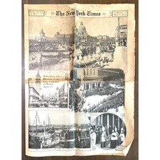 Antique vintage new for sale  Wilmington